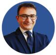 Gerardo Murano