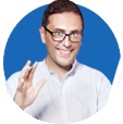 Nicola D'Elia
