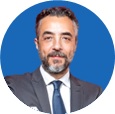 Osvaldo Baione