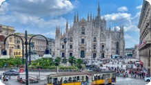 Milano