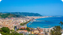 Novara