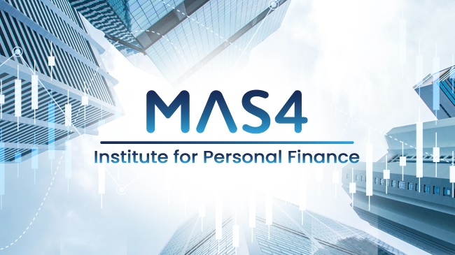 MAS4