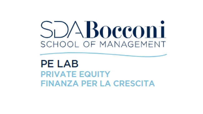 PE Lab – SDA Bocconi